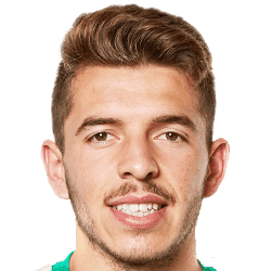 Rafa Miranda fm 2021