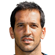 João Coimbra fm 2021