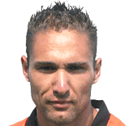 Pedro Fernandes fm21