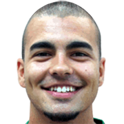 António Xavier fm 2021