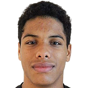 Flávio Cristóvão fm 2021