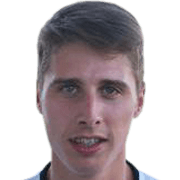 Diogo Careca fm 2021