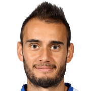 Jorge Monteiro fm 2021