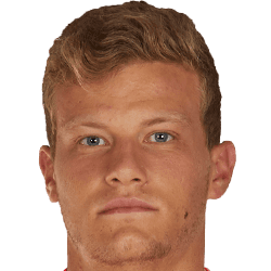 Pedro Ganchas fm 2021