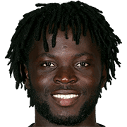 Agostinho Cá fm 2021