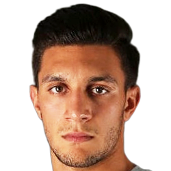 Fábio Ferreira fm 2021