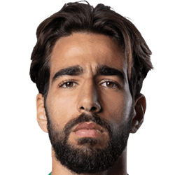 João Goulart fm 2021