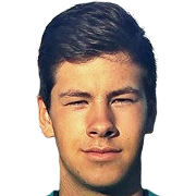 Alexandre Verdade fm21