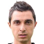 Pedro Tavares fm 2021