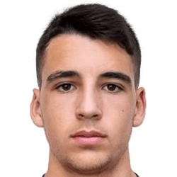 Diogo Abreu Fm 2021 Profile Reviews