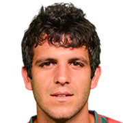 Luís Miguel fm 2021