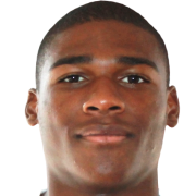 Bruno Rodrigues fm 2021