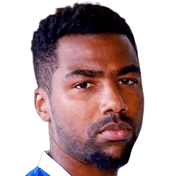 Fábio Tavares fm 2021