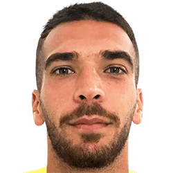 Zé Domingos fm 2021