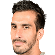 Bruno Madeira fm 2021