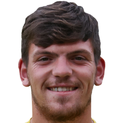 Fábio Matos fm 2021