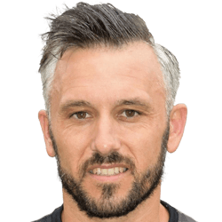 Paulo Inácio fm 2021