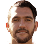 Tiago Mota fm 2021