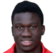 Bruno Mendonça fm 2021