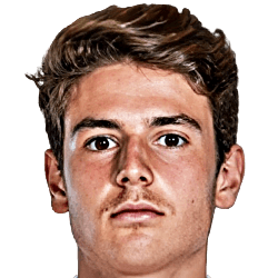 Vasco Paciência fm21