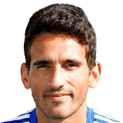 André Santos fm 2021