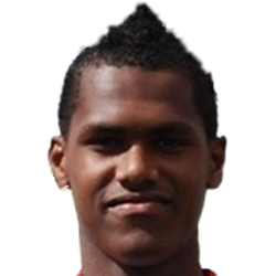 Belarmino Tavares fm 2021