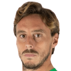 Leonardo Leichsenring fm21