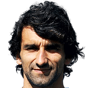 Diogo Torres fm 2021