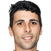 Luciano Serpa fm 2021