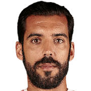 Bruno Simão fm 2021