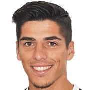 Diogo Pinheiro fm 2021