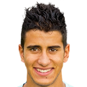 Rúben Freire fm 2021