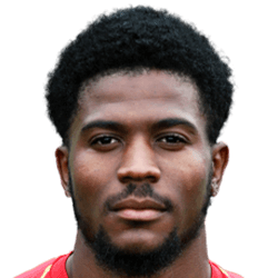 Eugénio Pina fm 2021