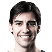 Hugo Magalhães fm 2021
