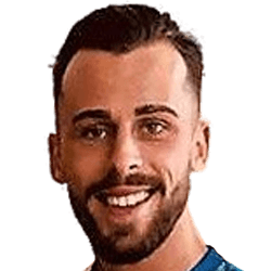 Carlos Rocha fm 2021