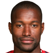 José Gonçalves fm21