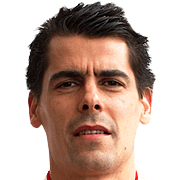 Filipe Fernandes fm 2021