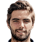 Vítor Almeida fm 2021