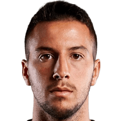 Pedro Graça fm 2021