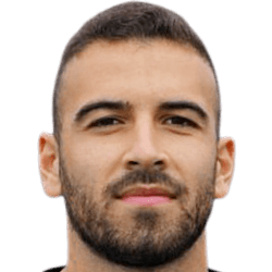 Bruno Simões fm 2021