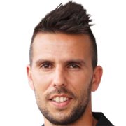 Pedro Ganhão fm 2021