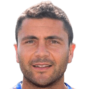 João Fernandes fm 2021