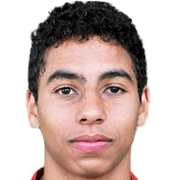 António Belo fm 2021