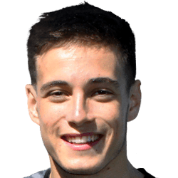 Simão França fm 2021