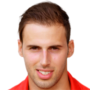 André Pires fm 2021