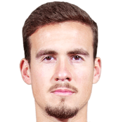 André Galamba fm 2021