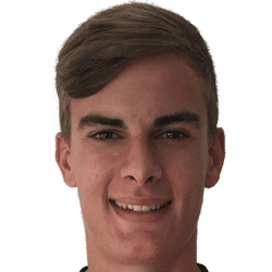 Tiago Castelinho fm 2021