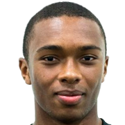 Filipe Semedo fm 2021