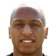 Raúl Martins fm 2021