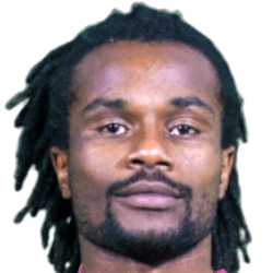 José Semedo fm 2021